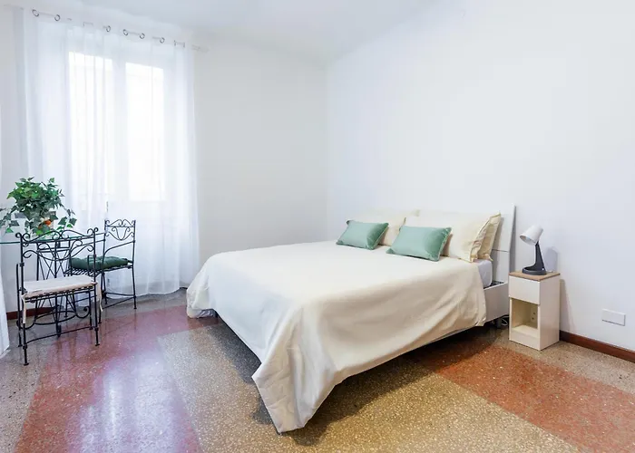 La Casa Dell\'Agrumeto